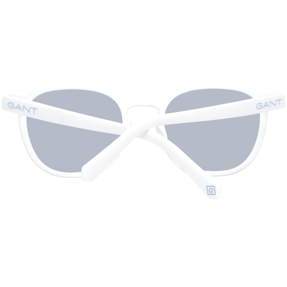 Gant Mod. Ga7203 5325b - Foto 3