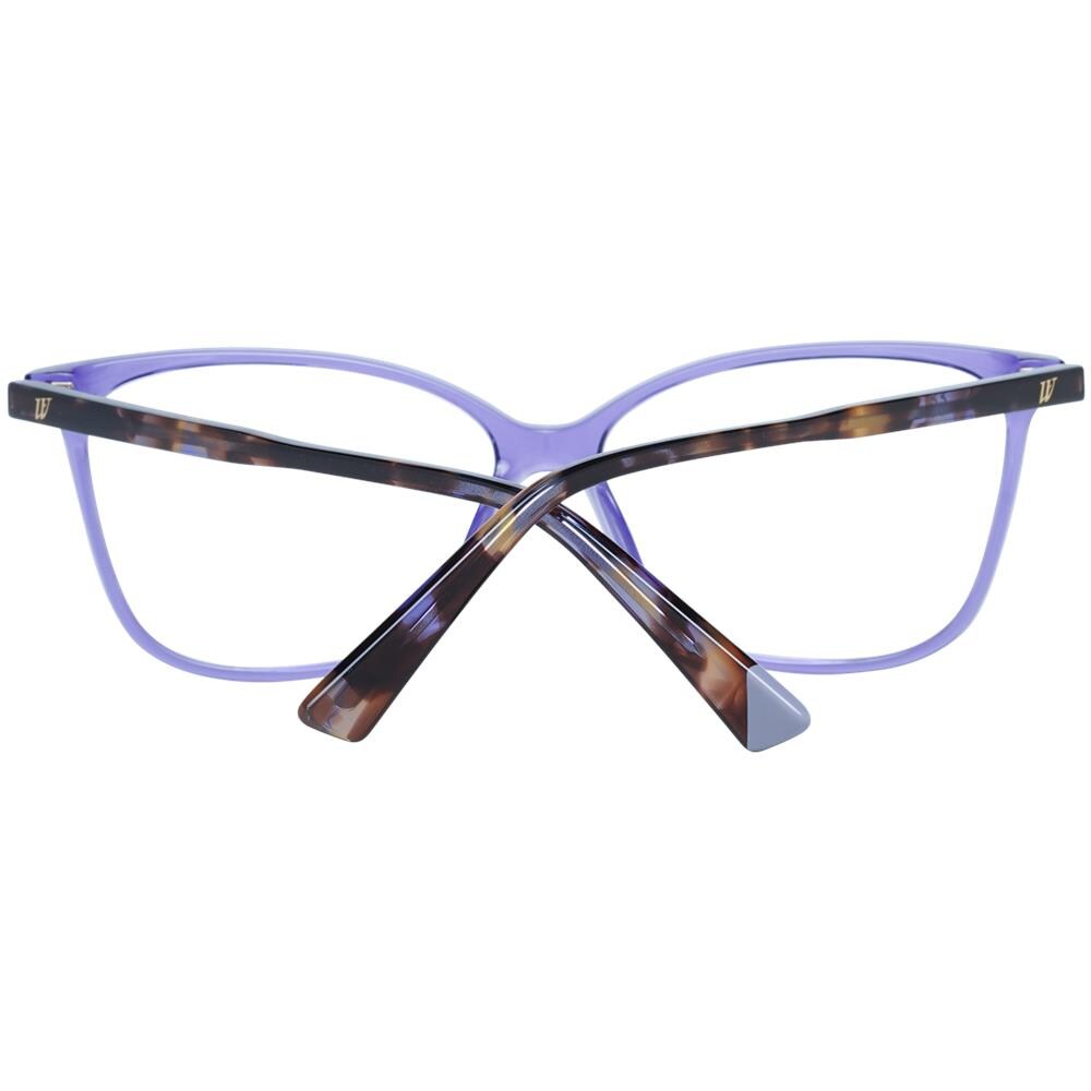 Web Mod. We5321 55080 - Foto 3