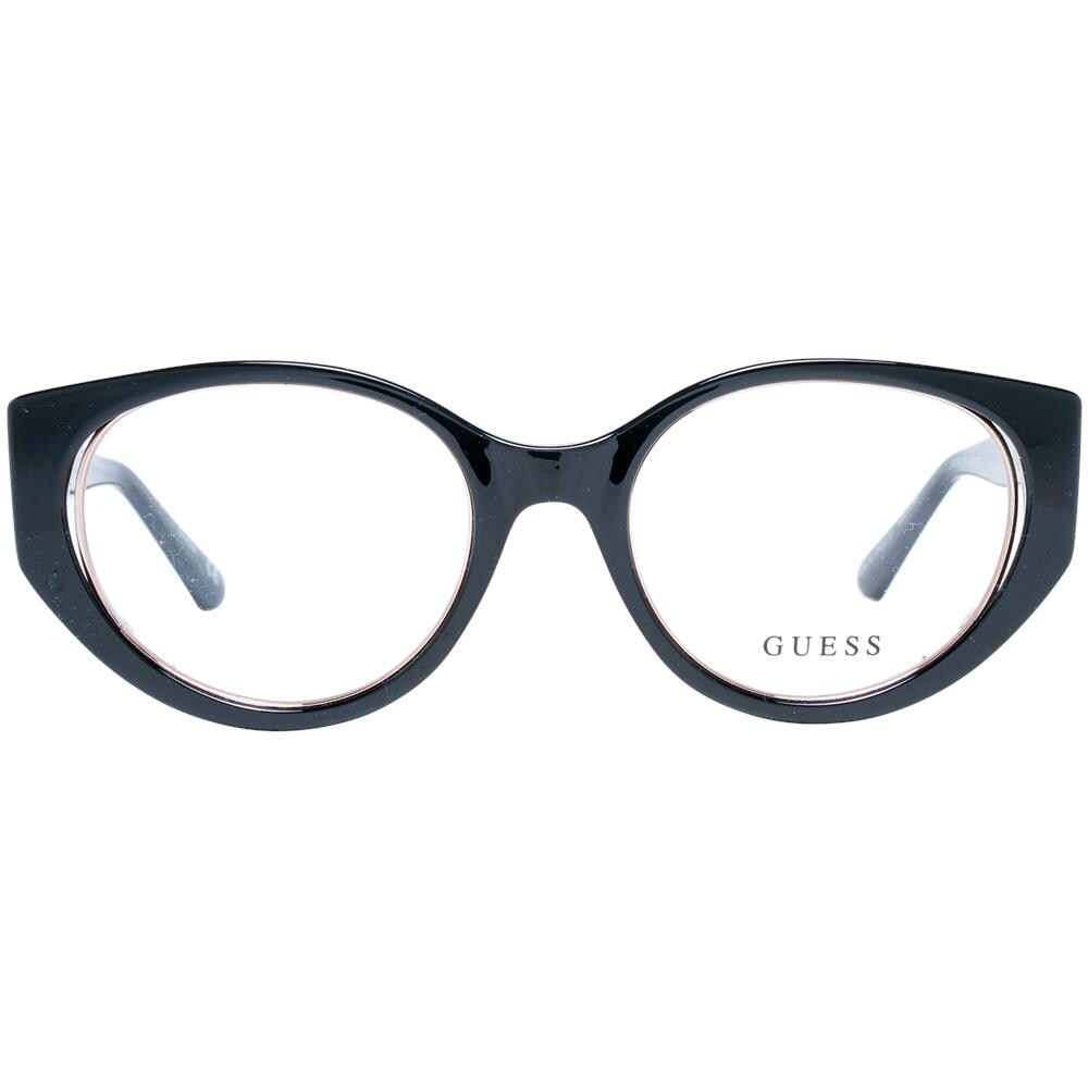 Guess Mod. Gu2885 52001 - Foto 2