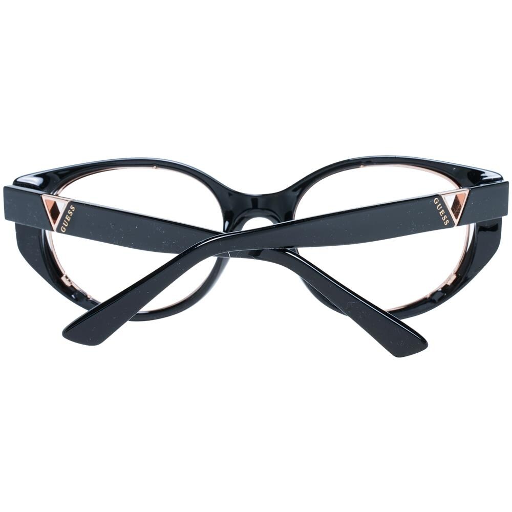 Guess Mod. Gu2885 52001 - Foto 3