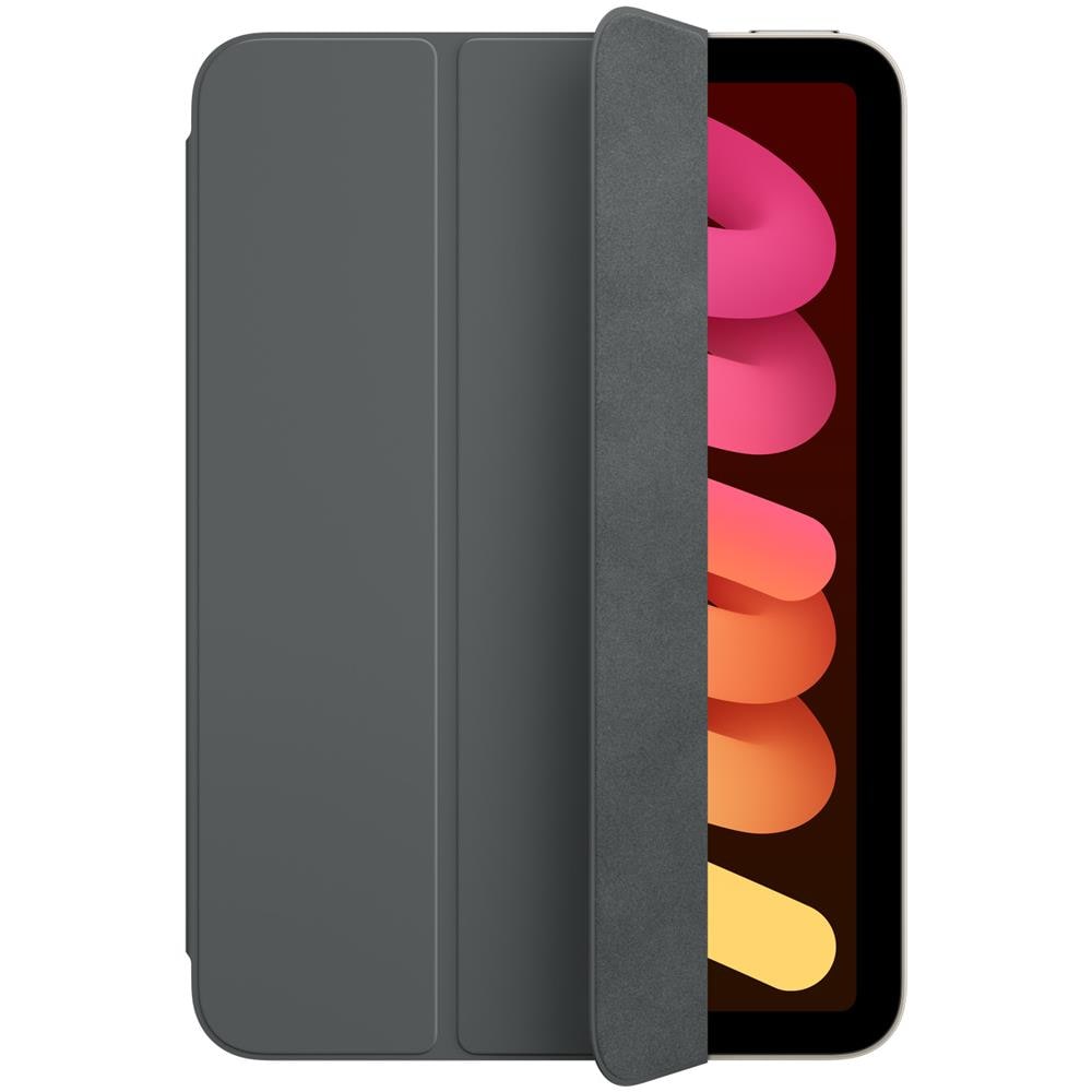 MC2Q4ZM /A custodia per tablet 21,1 cm (8.3") Custodia a libro Antracite - Foto 2