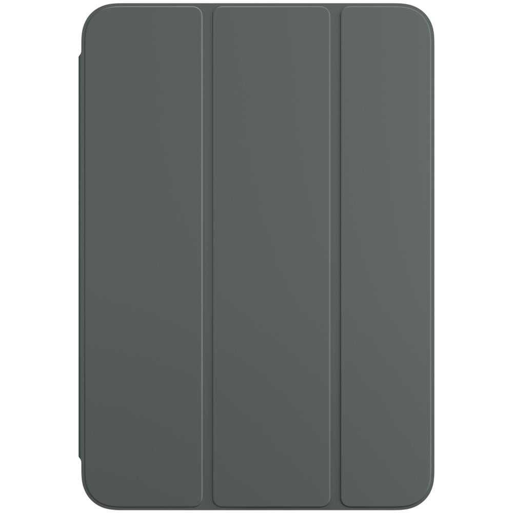 MC2Q4ZM /A custodia per tablet 21,1 cm (8.3") Custodia a libro Antracite - Foto 1