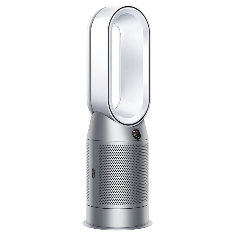Purifier Hot+Cool HP11 Purificatore d’Aria 3-in-1 con Filtro HEPA e Carboni Attivi per 27?m² - Foto 1
