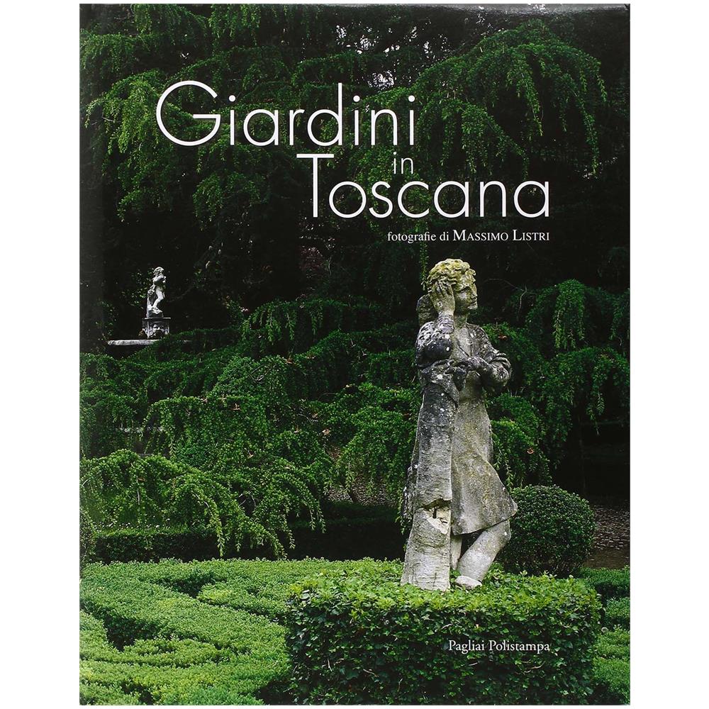 Giardini in Toscana - Foto 2