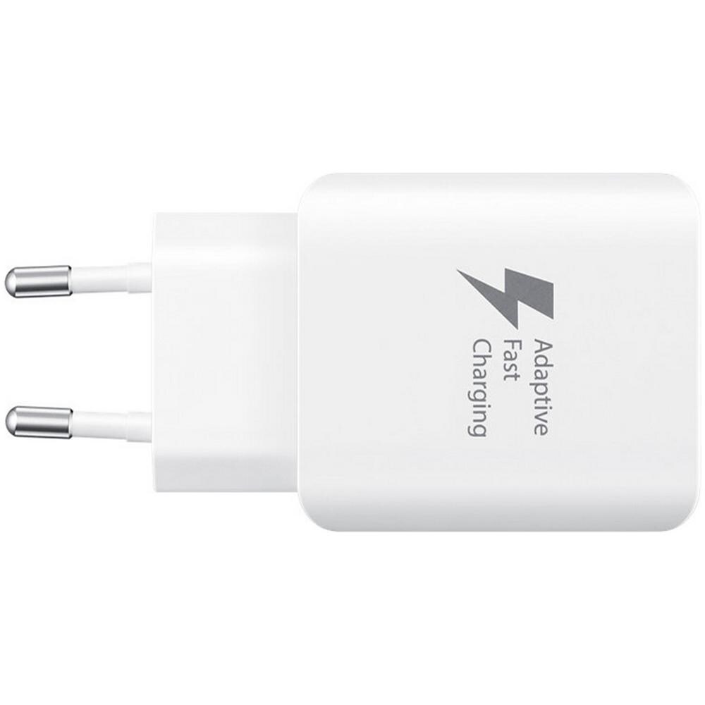 Travel Charger Type C 25W bianco - Foto 2