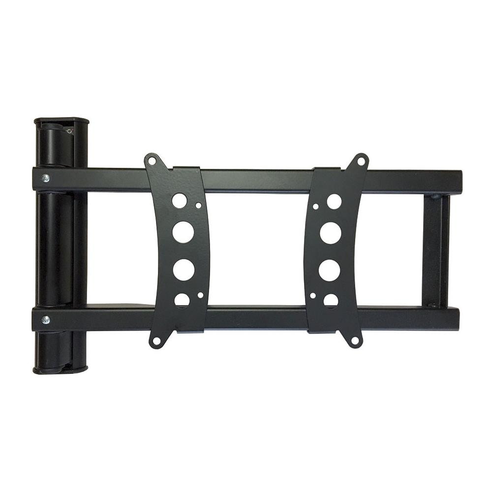 Supporto a Muro Orientabile per TV LCD / Plasma e Curved 22-32" Fino a 23 Kg - Foto 1