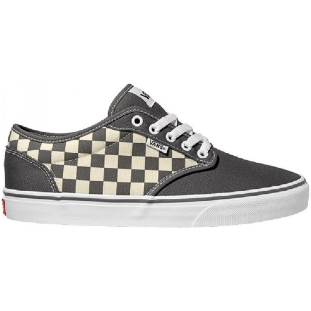 {keywor d} scarpe vans quadretti
