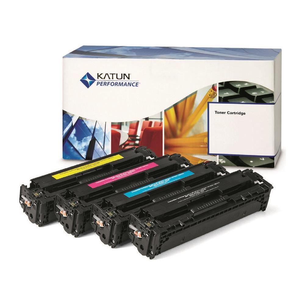 44788 Cartuccia Magenta cartuccia toner e laser - Foto 1