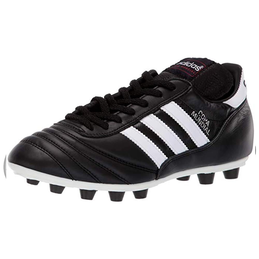 Scarpe Copa Mundial 015110 - Foto 15