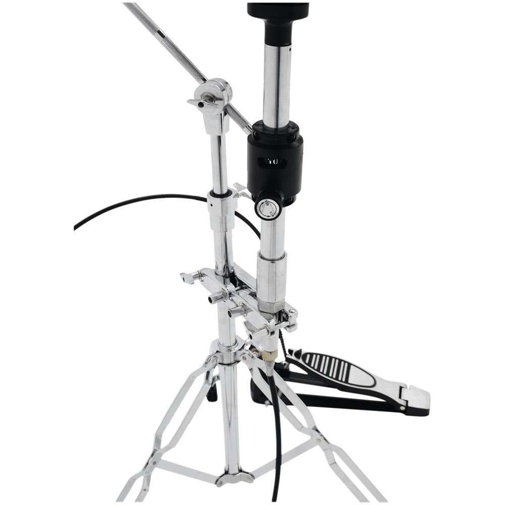 Cavo Remoto A Pedale Hhs-600 - Foto 2