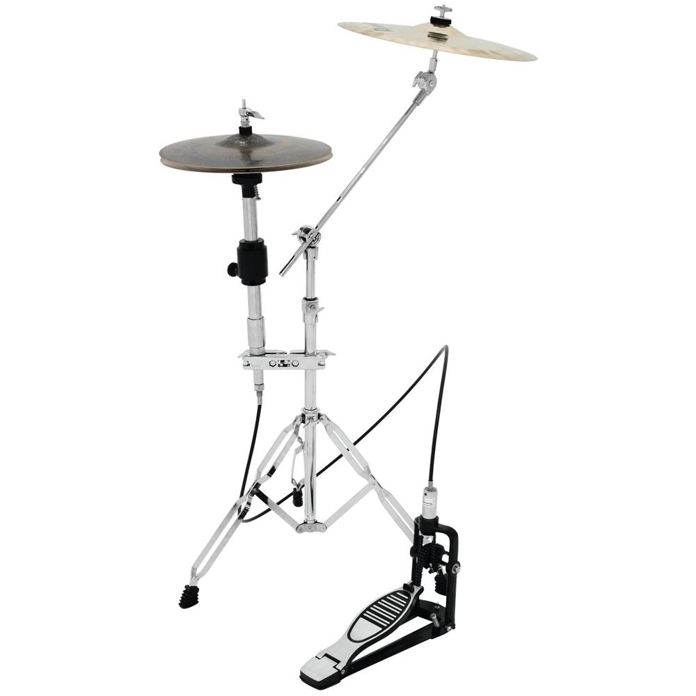 Cavo Remoto A Pedale Hhs-600 - Foto 6