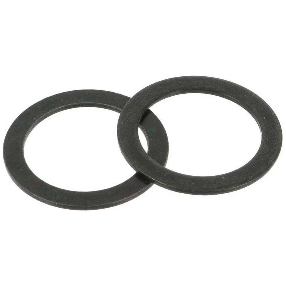 Pedal Washer Steel - Foto 2