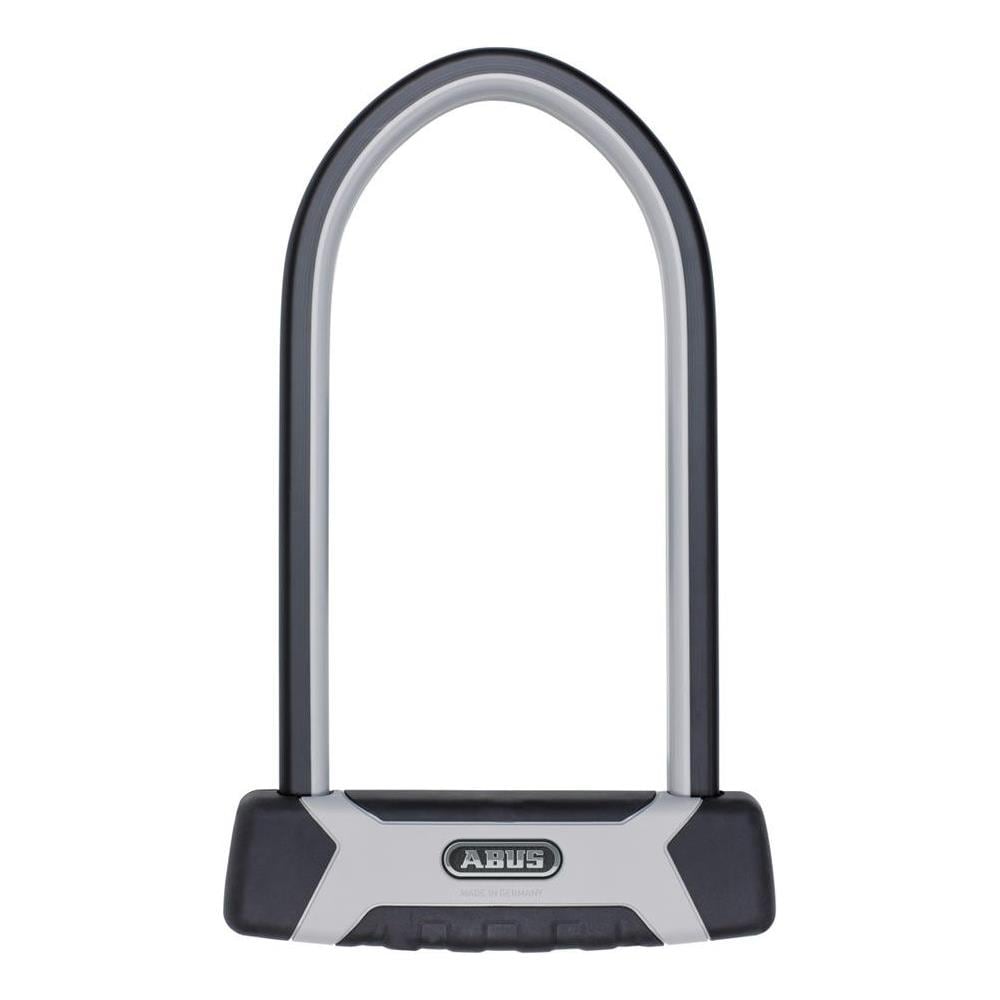 Lucchetto U-lock Granit X-plus 540/300 + Supporto Eazy Kf - Foto 1