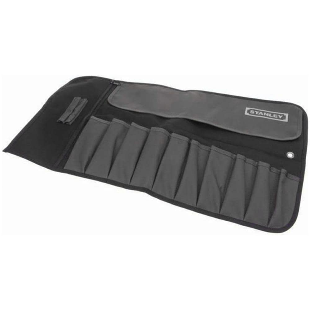 Fodero Portautensili Con 12 Tasche 1-93-601 - Foto 1