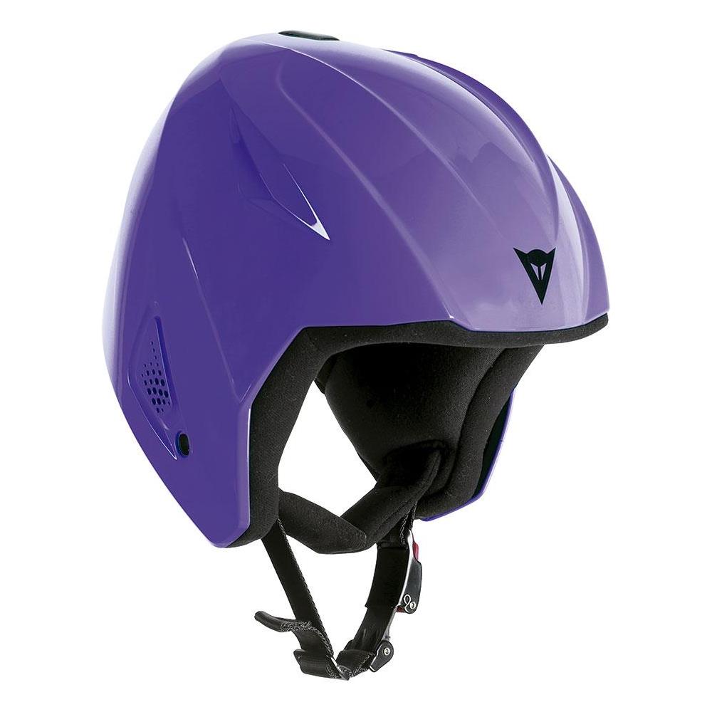 Caschi Snow Team Jr Evo Protezioni - Foto 1