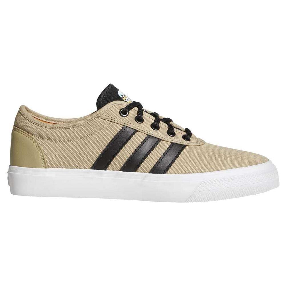Scarpe Sportive Adidas Adi Ease Scarpe Uomo - Foto 1