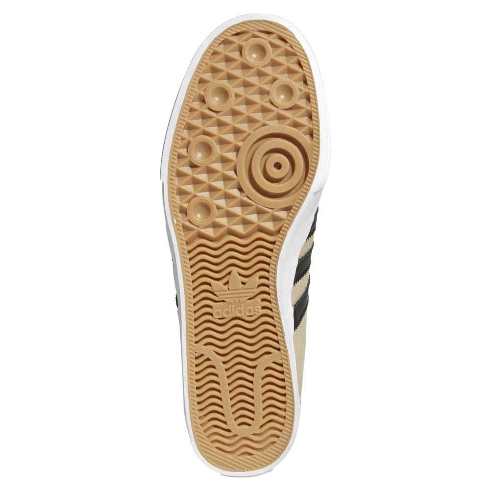 Scarpe Sportive Adidas Adi Ease Scarpe Uomo - Foto 2