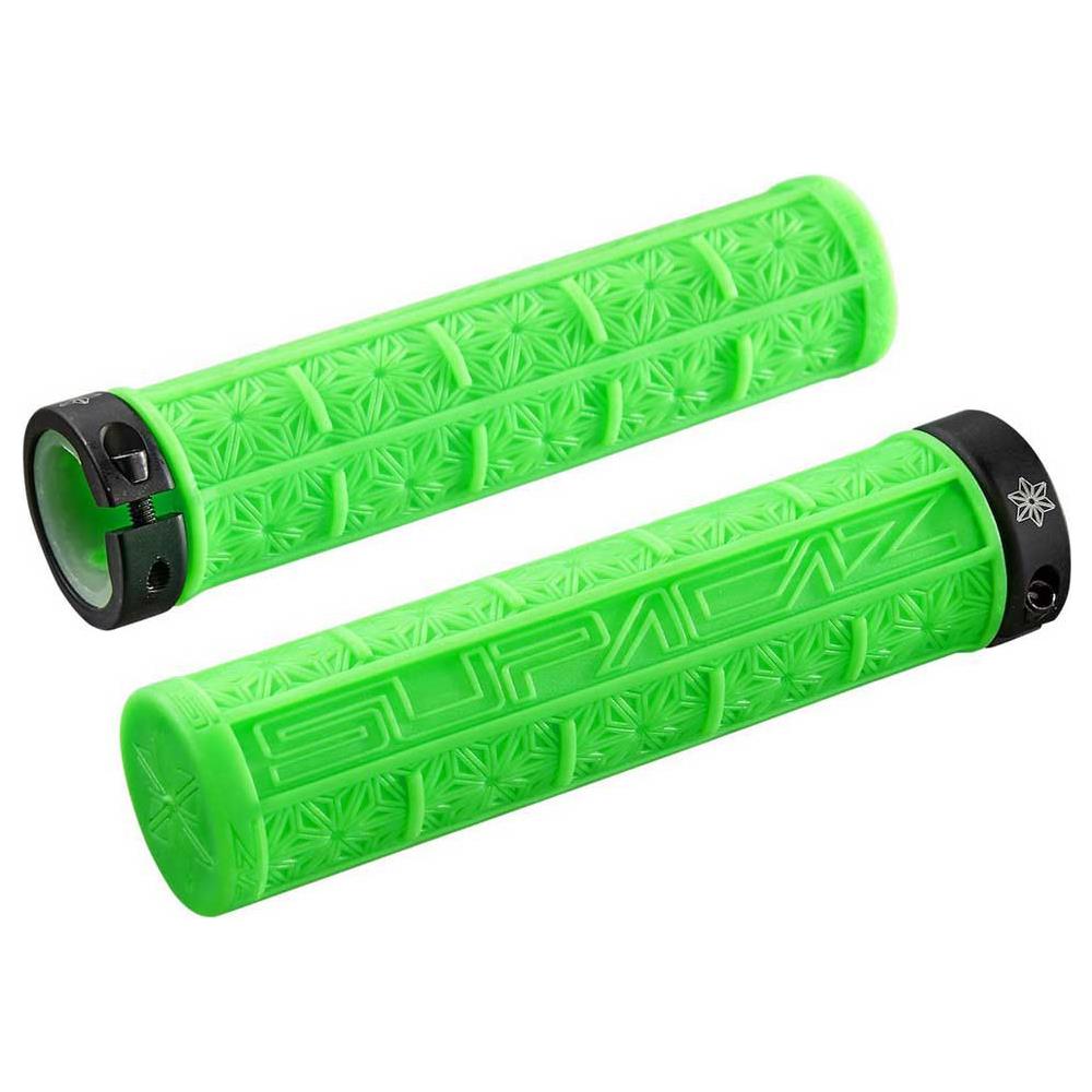 Manubri Grizips Ricambi Dei Componenti One Size - Foto 1