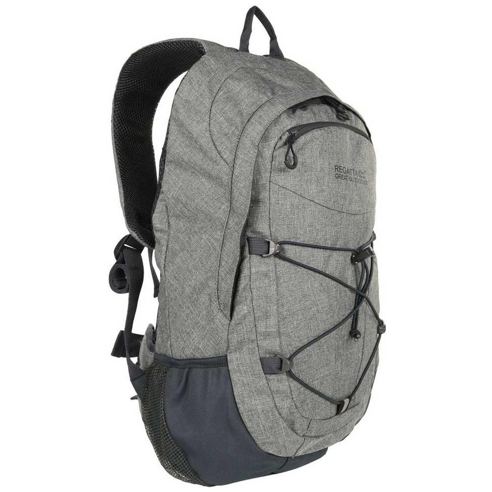Zaini Regatta Atholl Ii 35l Zaini E Valigie One Size - Foto 2