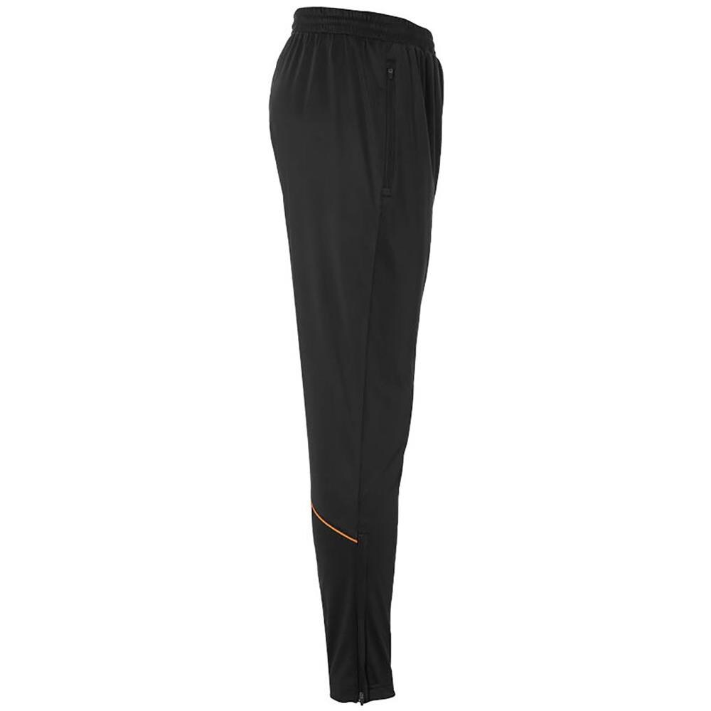 Pantaloni Stream 22 Track Abbigliamento Ragazzi 128 - Foto 2