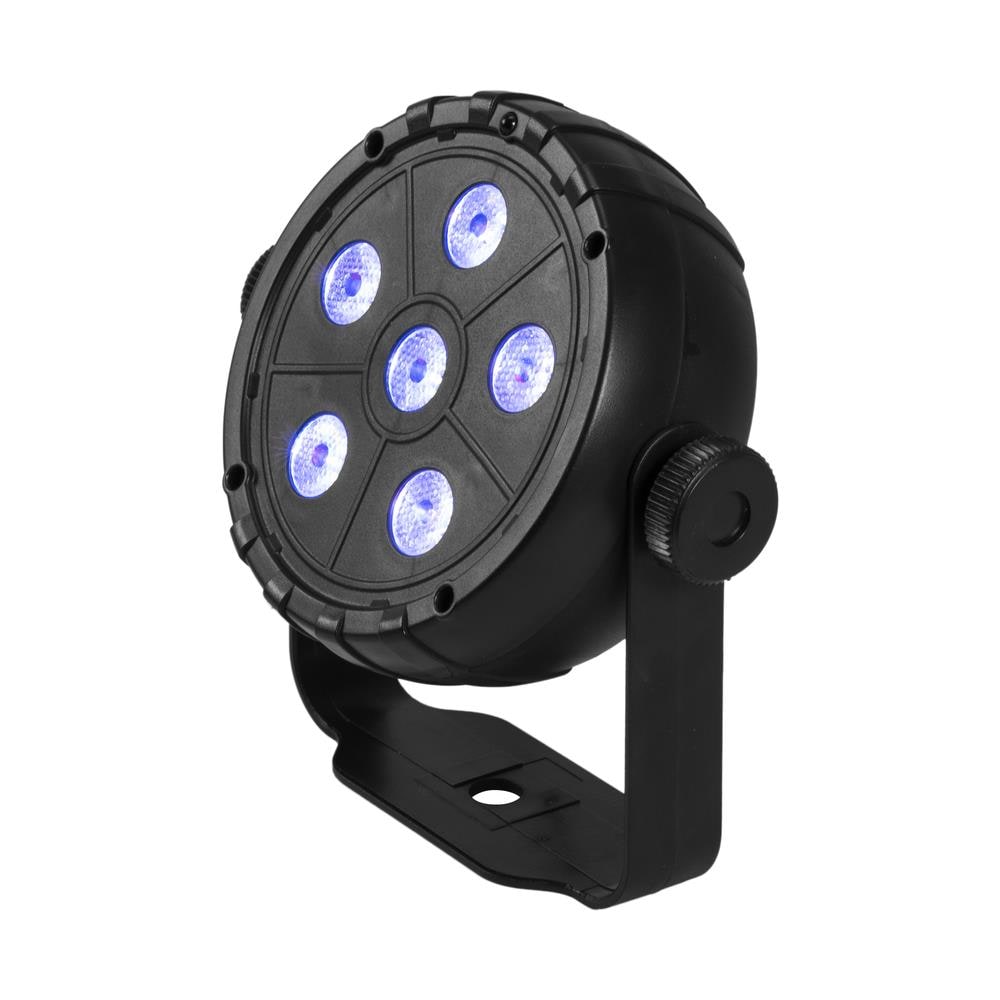 Led Pk-3 Usb Tcl Spot - Foto 2