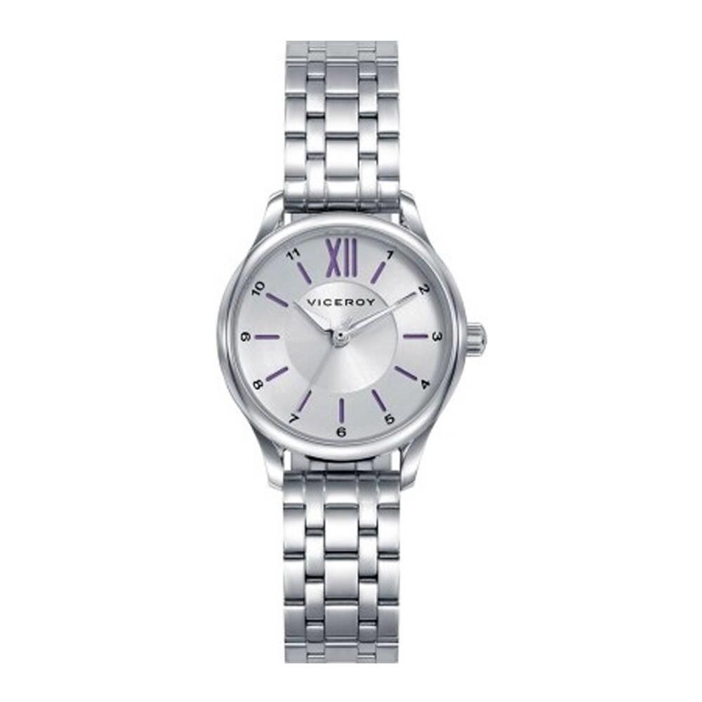 461110-12 Orologio Bambino Al Quarzo - Foto 1