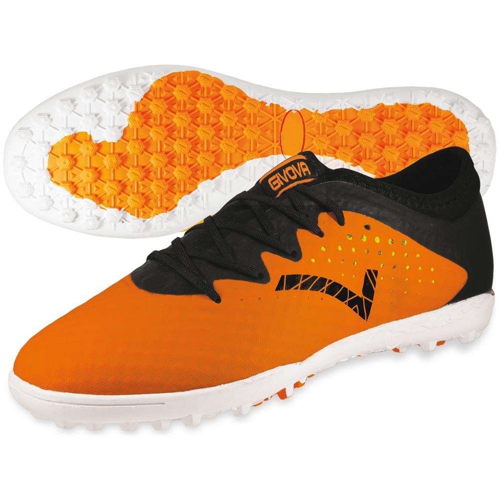 بسرعة اللحام كينيا adidas arancioni da calcio - flamestorytelling.com