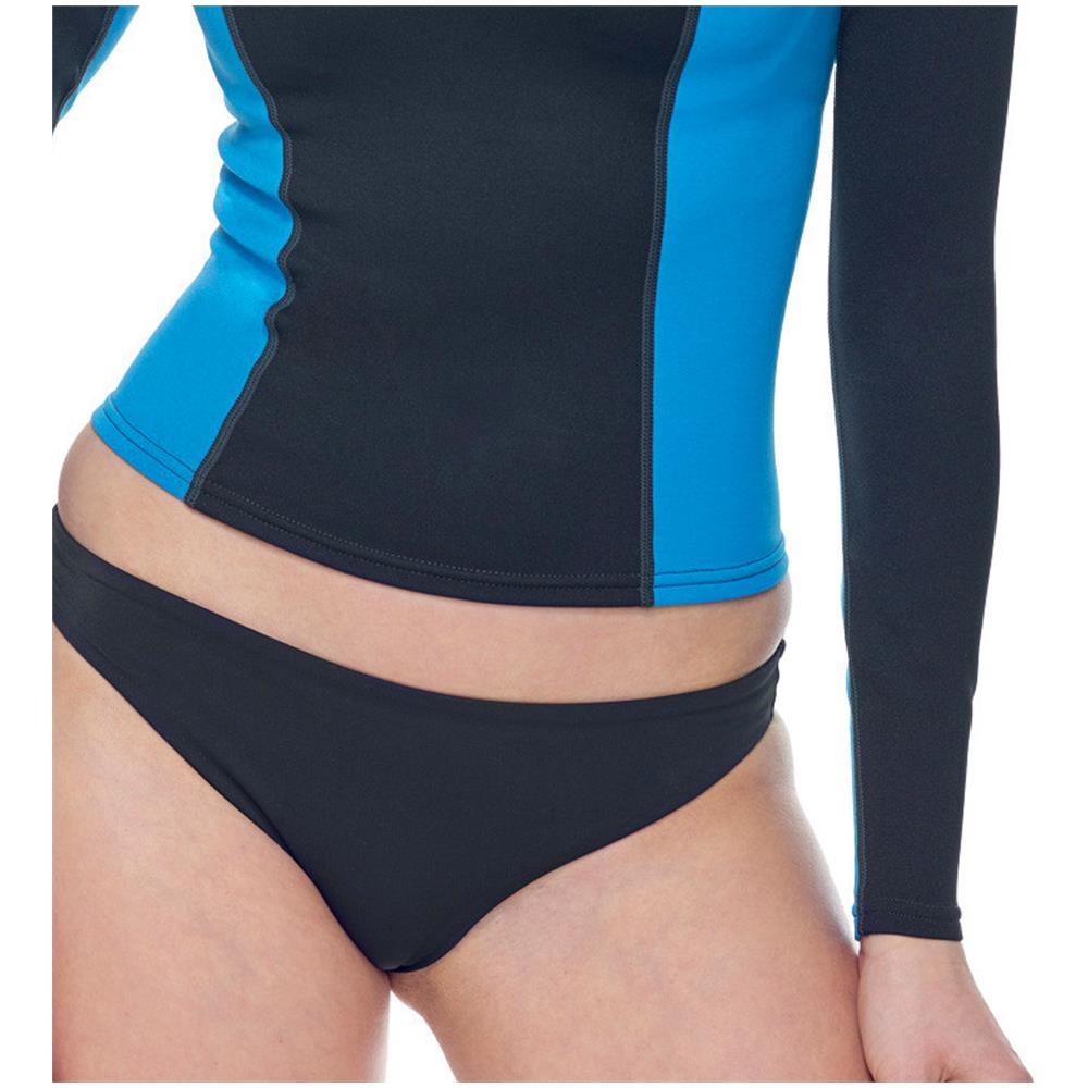 Warm Guard Ml Néoprene 0,5mm S - Foto 4