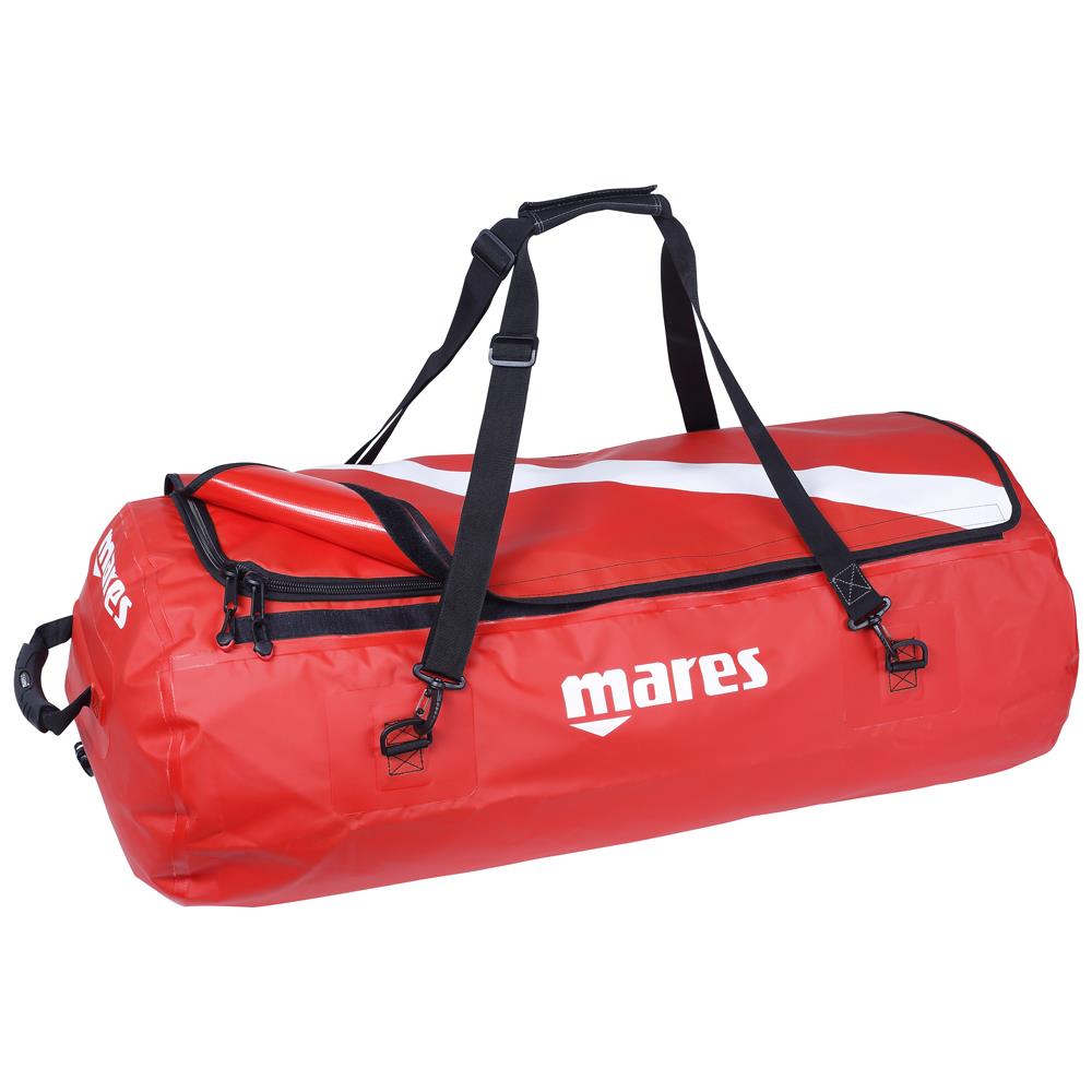Cruise Dry Attack Titan 144 Lt Rosso 144 Lt - Foto 1