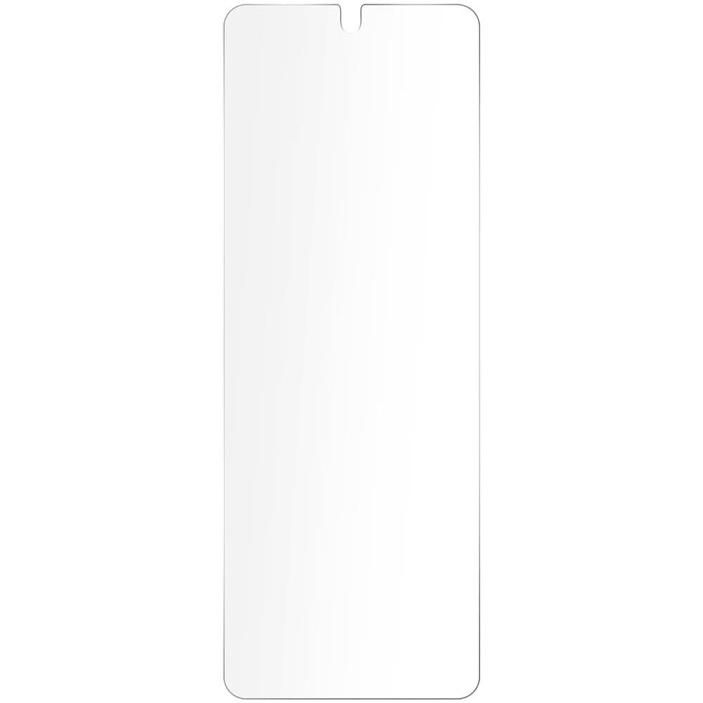 Salvadisplay Samsung Galaxy Z Fold 3 Vetro Temperato 9h+ Trasparente - Foto 2
