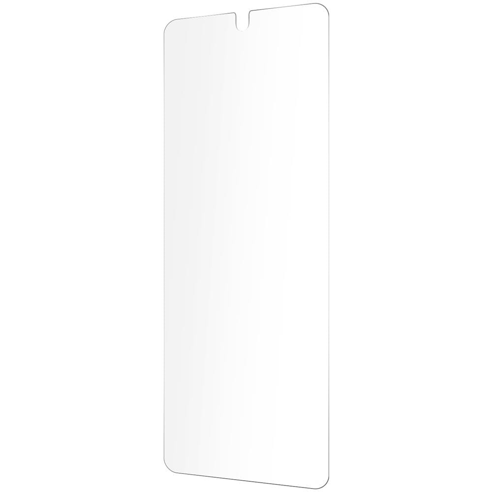 Salvadisplay Samsung Galaxy Z Fold 3 Vetro Temperato 9h+ Trasparente - Foto 1