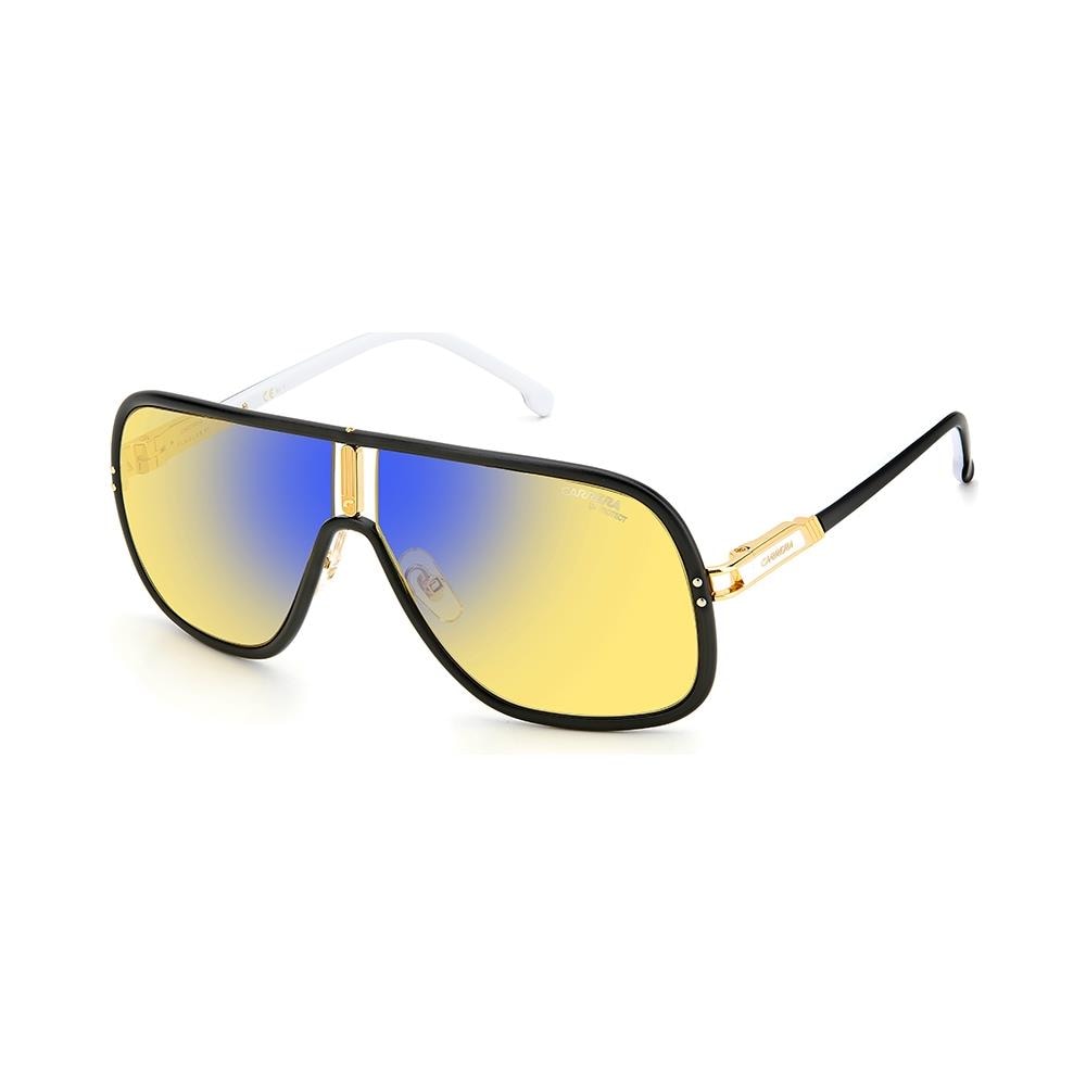 Carrera Mod. Flaglab11-pgc-64 - Foto 1