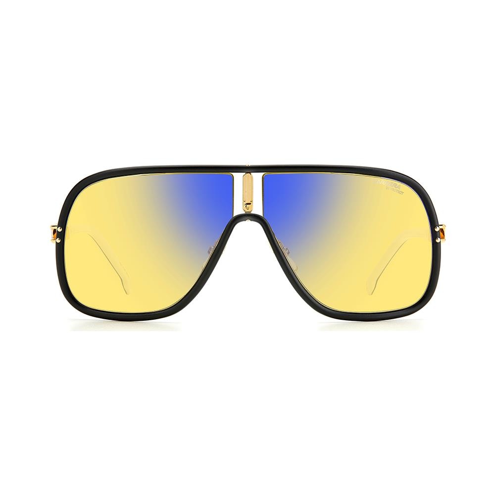 Carrera Mod. Flaglab11-pgc-64 - Foto 2