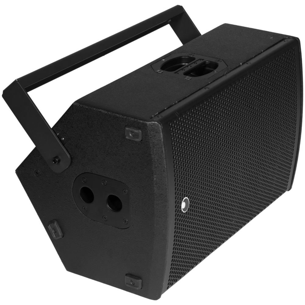 Staffa a parete per pas-215 Mk3 - Foto 3