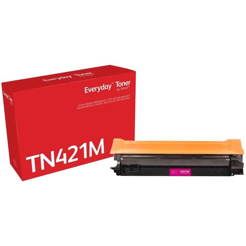 EVERYDAY MAGENTA TONER - Foto 1