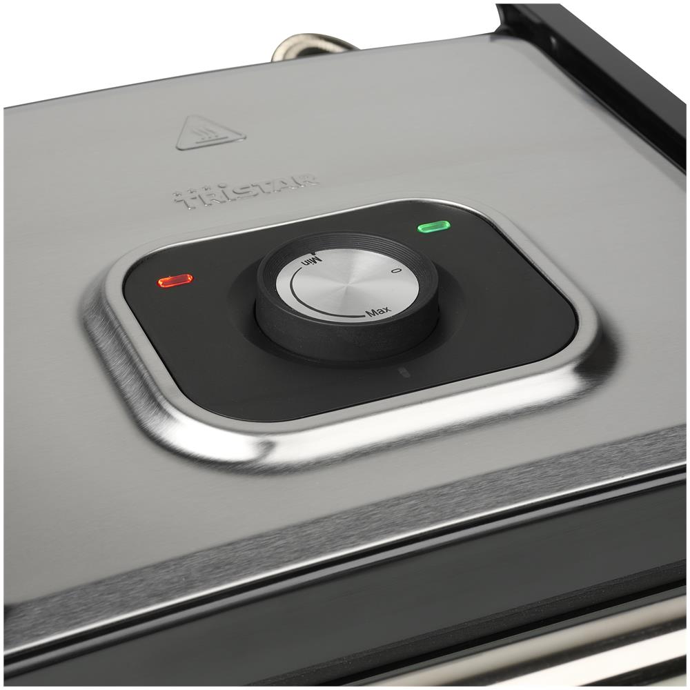 GR-2858 Griglia di contatto - Foto 7