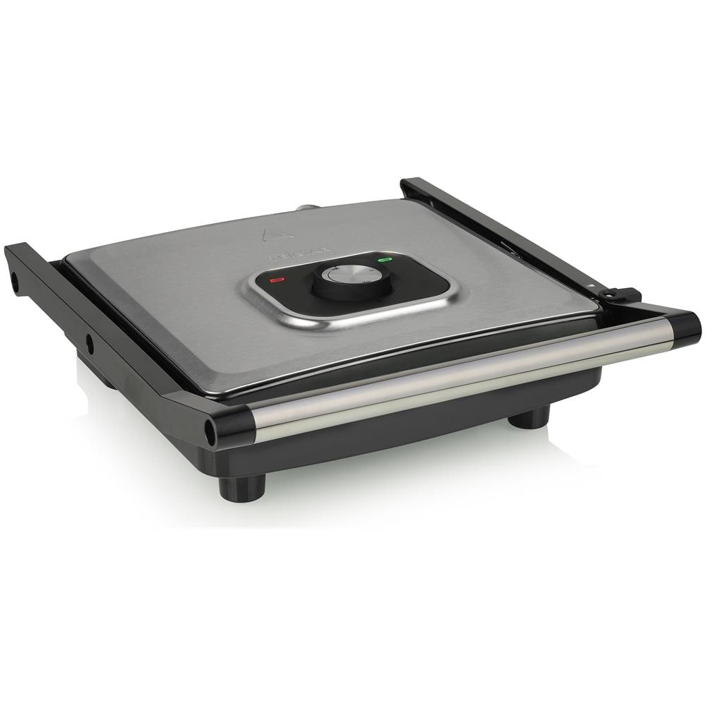 GR-2858 Griglia di contatto - Foto 1