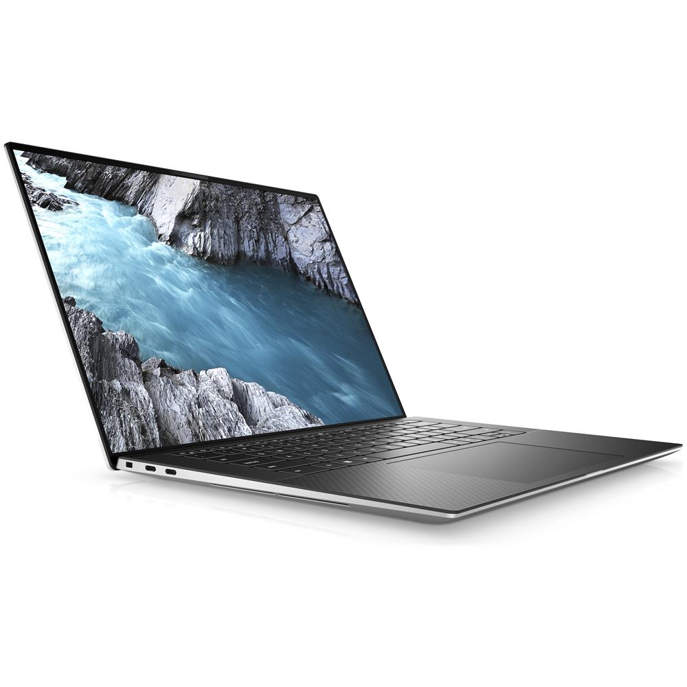 Ultrabook XPS 15 9530 Monitor 15.6" Full HD Intel Core i7-13700H Ram 16 GB SSD 1TB Nvidia GeForce RTX 4050 6GB 1x USB 3.2 Windows 11 Pro - Foto 2