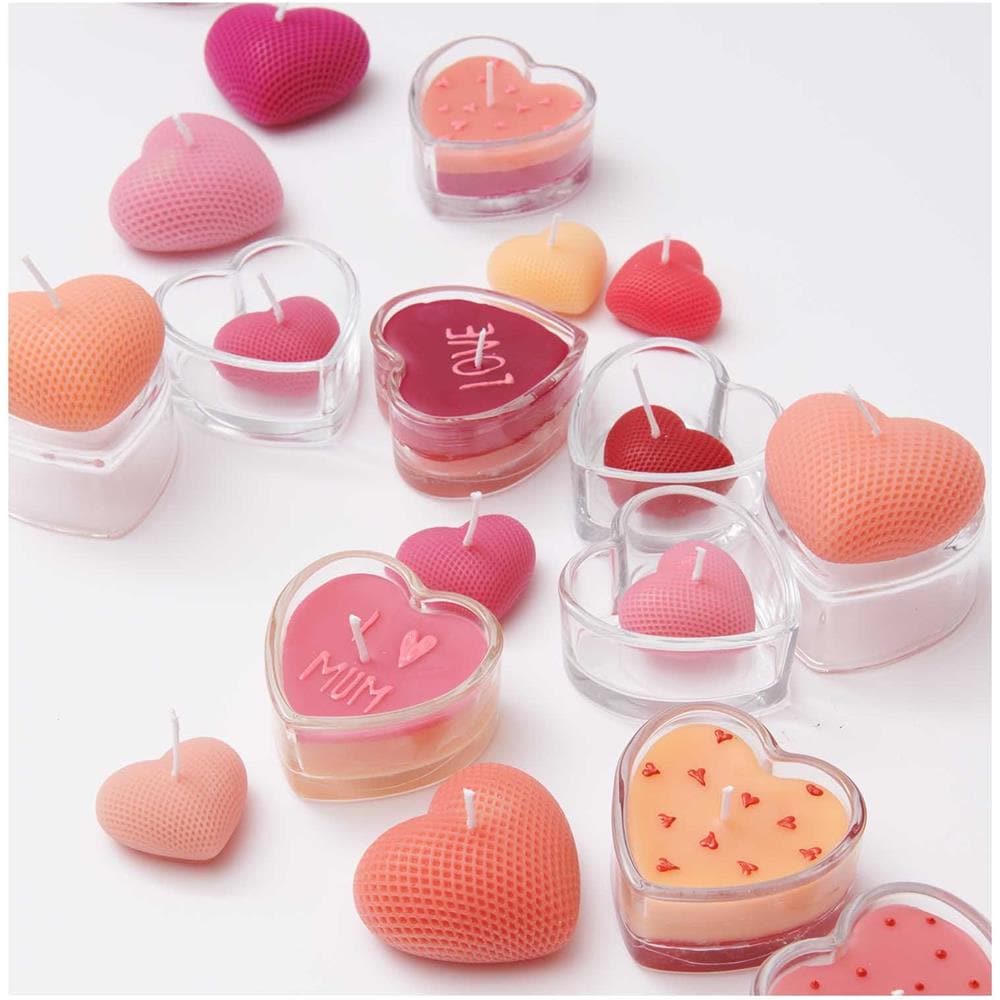 Pittura Per Candela 30 Ml Verde - Foto 1