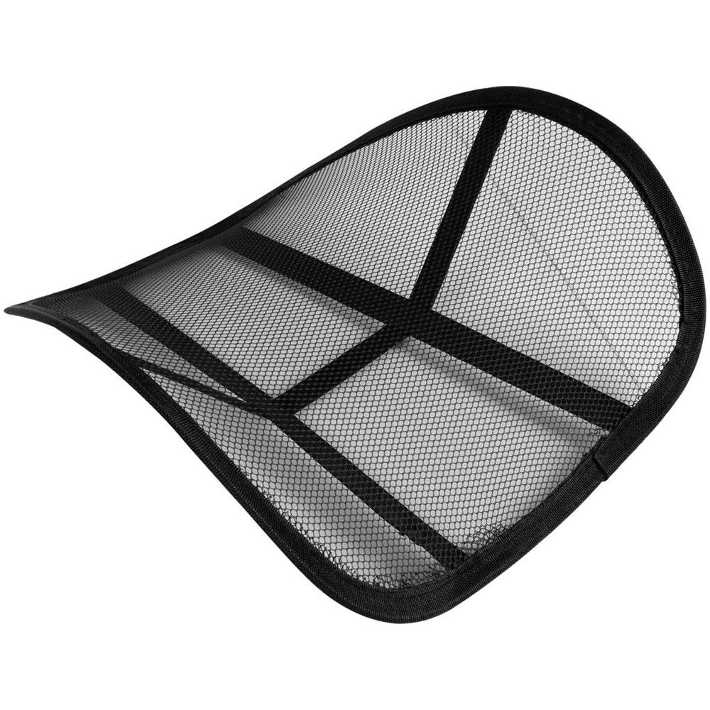 Supporto Lombare Ergonimico Per Auto - Foto 1