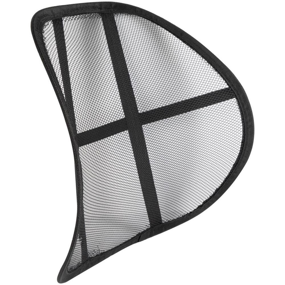 Supporto Lombare Ergonimico Per Auto - Foto 2