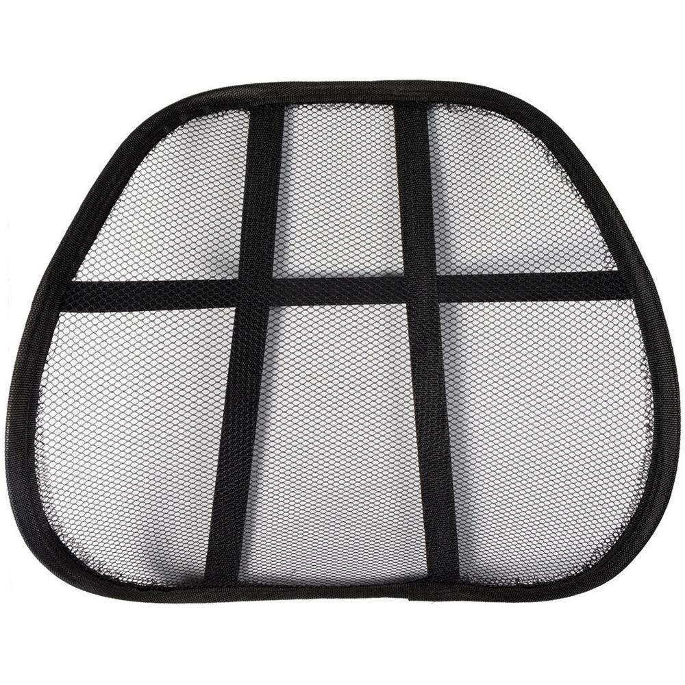 Supporto Lombare Ergonimico Per Auto - Foto 3