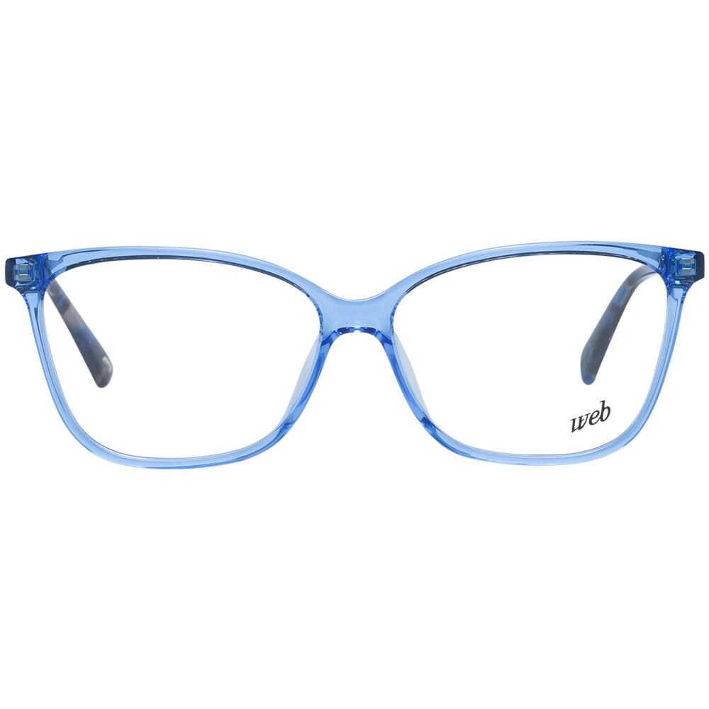 Web Mod. We5321 55086 - Foto 2