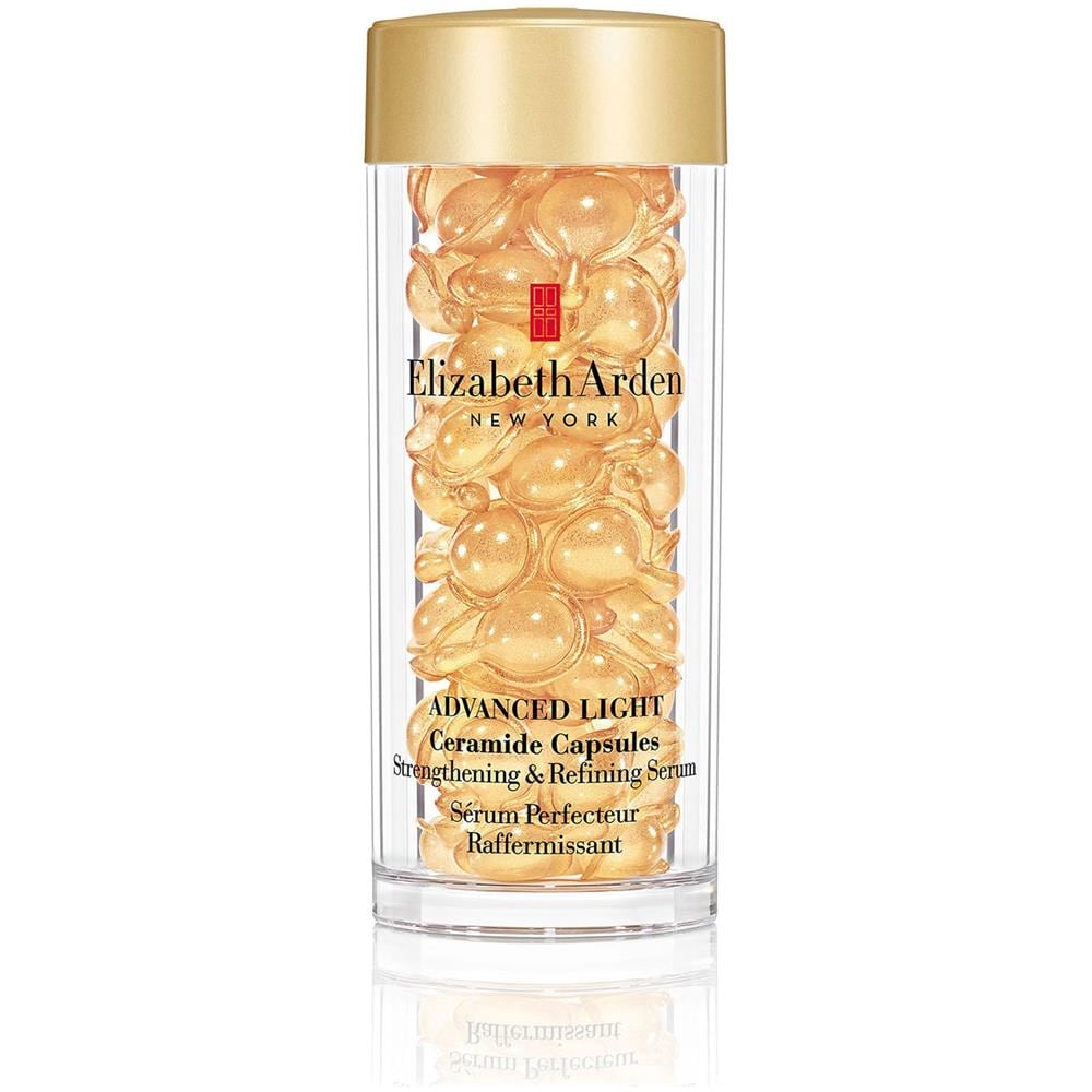 Advanced Light Ceramide Capsules 60 capsules - Foto 1