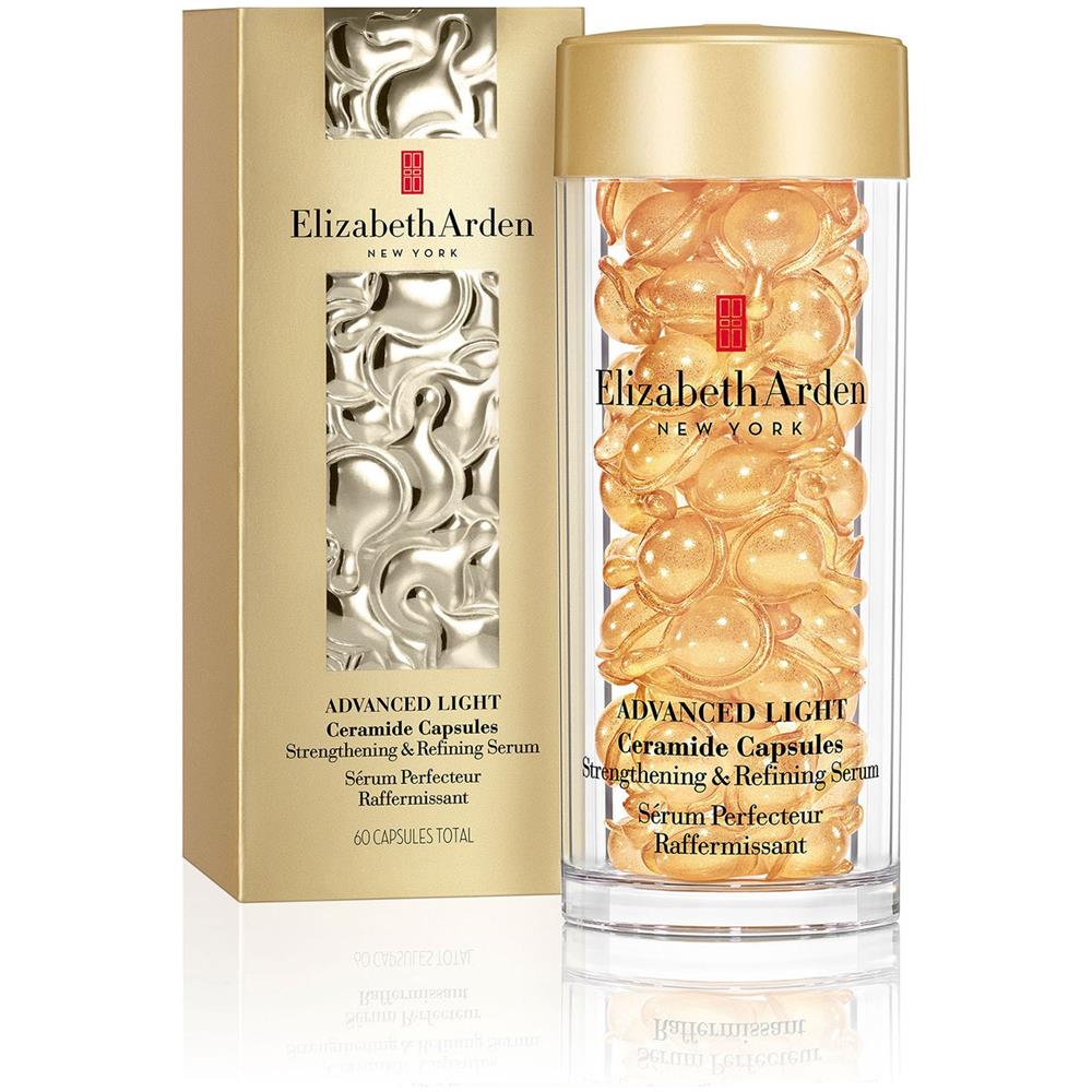 Advanced Light Ceramide Capsules 60 capsules - Foto 2
