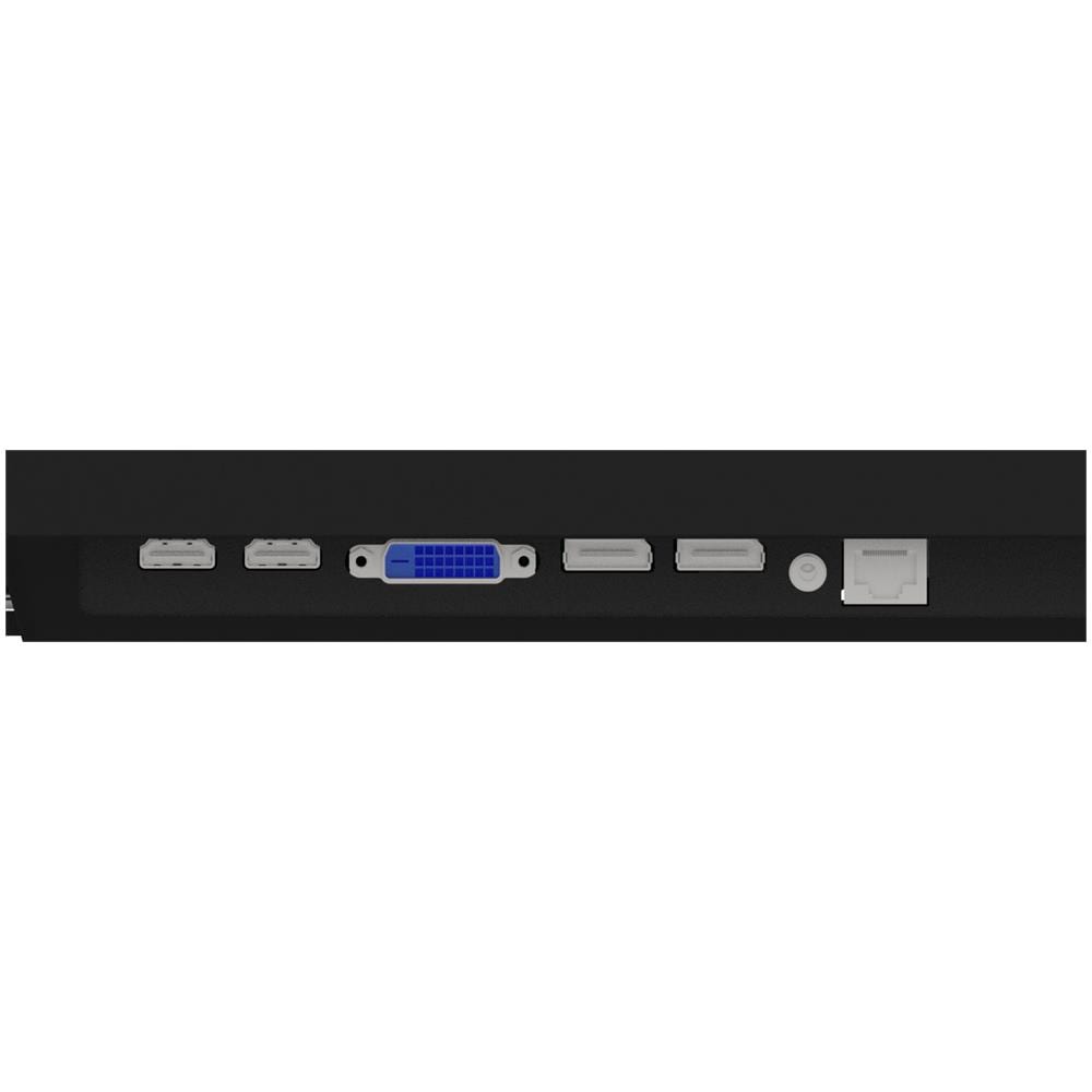 Display LFD 54.6" LED LH5565UHSB-B1 3840 x 2160 Pixel 4K Ultra HD - Foto 13