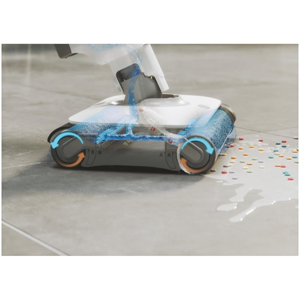 Batman con Batmobile vs. Harley Quinn e Mr. Freeze - Foto 93