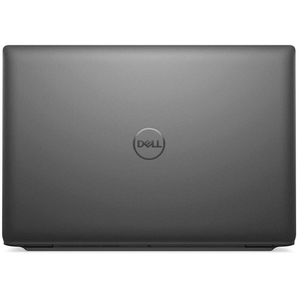 Notebook Latitudine 3450 Monitor 14" Full HD Intel Core Ultra 7155U Ram 16GB SSD 512GB 3xUSB 3.2 windows 11 Pro 64 Bit - Foto 9