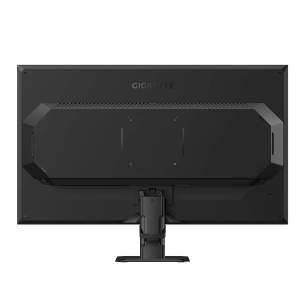 Monitor 27" LCD IPS Gaming GS27QA Quad HD 2560 x 1440 Pixel Tempo di Risposta 1 Ms Frequenza di Aggiornamento 180 (Hz) - Foto 11