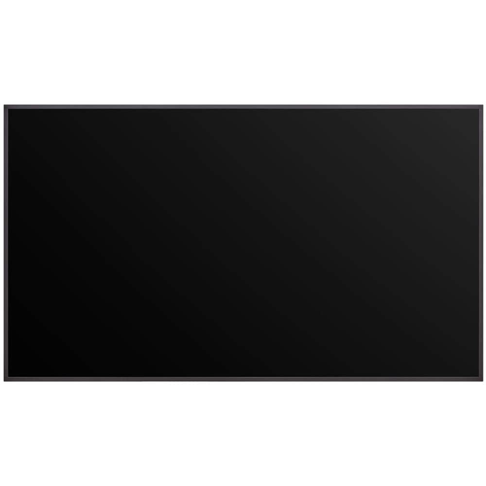 Display Segnaletica Digitale 49" LCD Flat 49UH5Q-E 4K Ultra HD - Foto 12